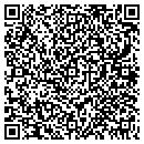 QR code with Fisch Alan MD contacts