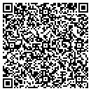 QR code with Huggins Enterprises contacts