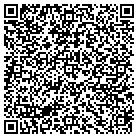 QR code with Salty Peaks Construction Inc contacts