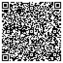 QR code with David Cortez Sr contacts