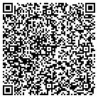 QR code with Saber Bufton Leukemia Fund contacts