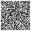 QR code with Fishbein David J MD contacts