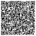 QR code with Brent M Ellis contacts