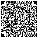 QR code with David Davila contacts