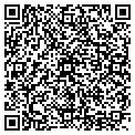 QR code with Hughes Inc. contacts