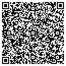 QR code with 5th Avenue Laundry contacts