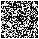 QR code with Foege Robert C MD contacts