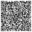 QR code with Dennis Distributing contacts