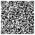 QR code with Eddy's Tractor Service contacts