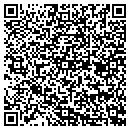 QR code with Saxcorp contacts