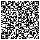QR code with Silverpop contacts