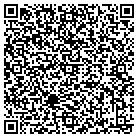 QR code with Frederick Meisel Phys contacts