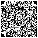 QR code with Brian Dusza contacts