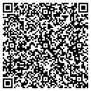 QR code with Frerichs Kai U MD contacts