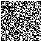QR code with Hunt Protection Systems contacts