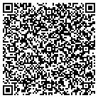 QR code with Door-To-Door Distributions contacts