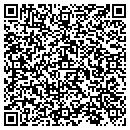 QR code with Friedberg Ryan MD contacts
