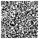 QR code with Friedlander Robert M MD contacts