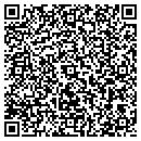 QR code with Stonetree Network Solutions contacts
