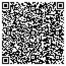 QR code with Dos Traders L L C contacts