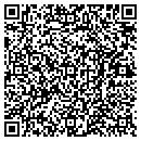QR code with Hutton John J contacts