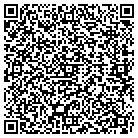 QR code with Sdc Construction contacts
