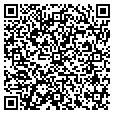 QR code with Brian Green contacts