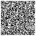 QR code with Severson Construction Group Inc contacts
