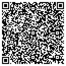 QR code with Brian Joseph Arceneaux contacts