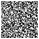 QR code with Brian J Siebken contacts