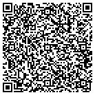 QR code with Hyland & Sekellick LLC contacts