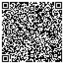 QR code with Brian Krpec contacts