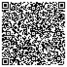 QR code with Sharp Design & Construction contacts