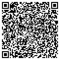 QR code with Iai Sales contacts