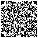 QR code with Gershengorn Kenneth MD contacts