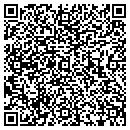 QR code with Iai Sales contacts