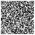 QR code with Sheller Construction LLC contacts
