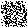 QR code with Iap World Services Inc contacts