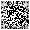 QR code with Duke Distributing contacts