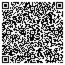 QR code with Ibase Data Systems contacts