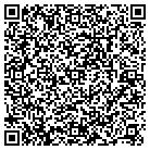 QR code with Signature Builders Inc contacts