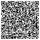 QR code with Bright Eyed Monkey L L C contacts