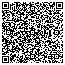 QR code with Ice Cream truck CINCINNATI contacts