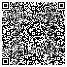 QR code with Silvertip Construction contacts