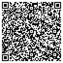 QR code with Goisman Robert M MD contacts