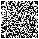 QR code with Ideal Aquatics contacts