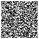 QR code with Ideapage contacts