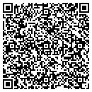 QR code with Eka-Pr Trading LLC contacts