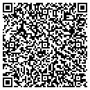 QR code with i-Fab llc contacts