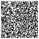 QR code with Sinju Construction LLC contacts